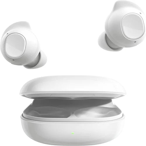 Earbuds
