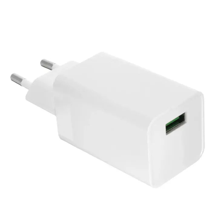 Mobile Chargers
