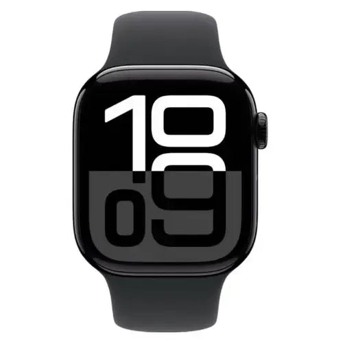 Smart Watches