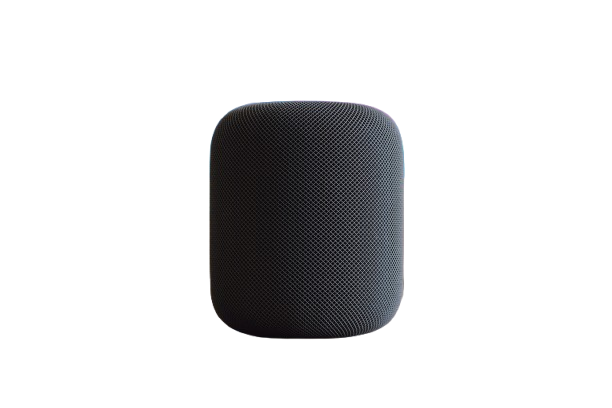 Speakers