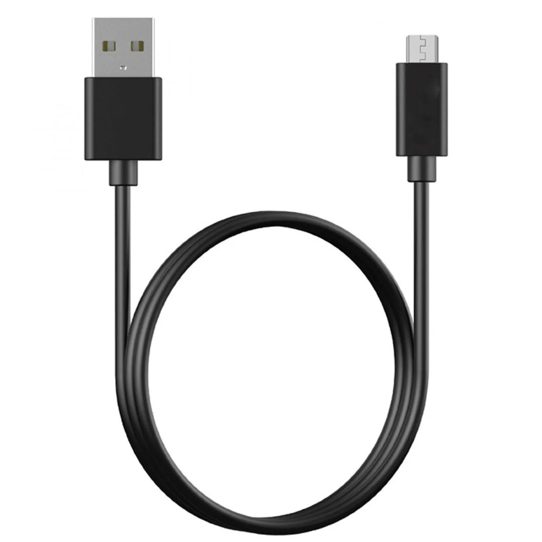 Charging Cables