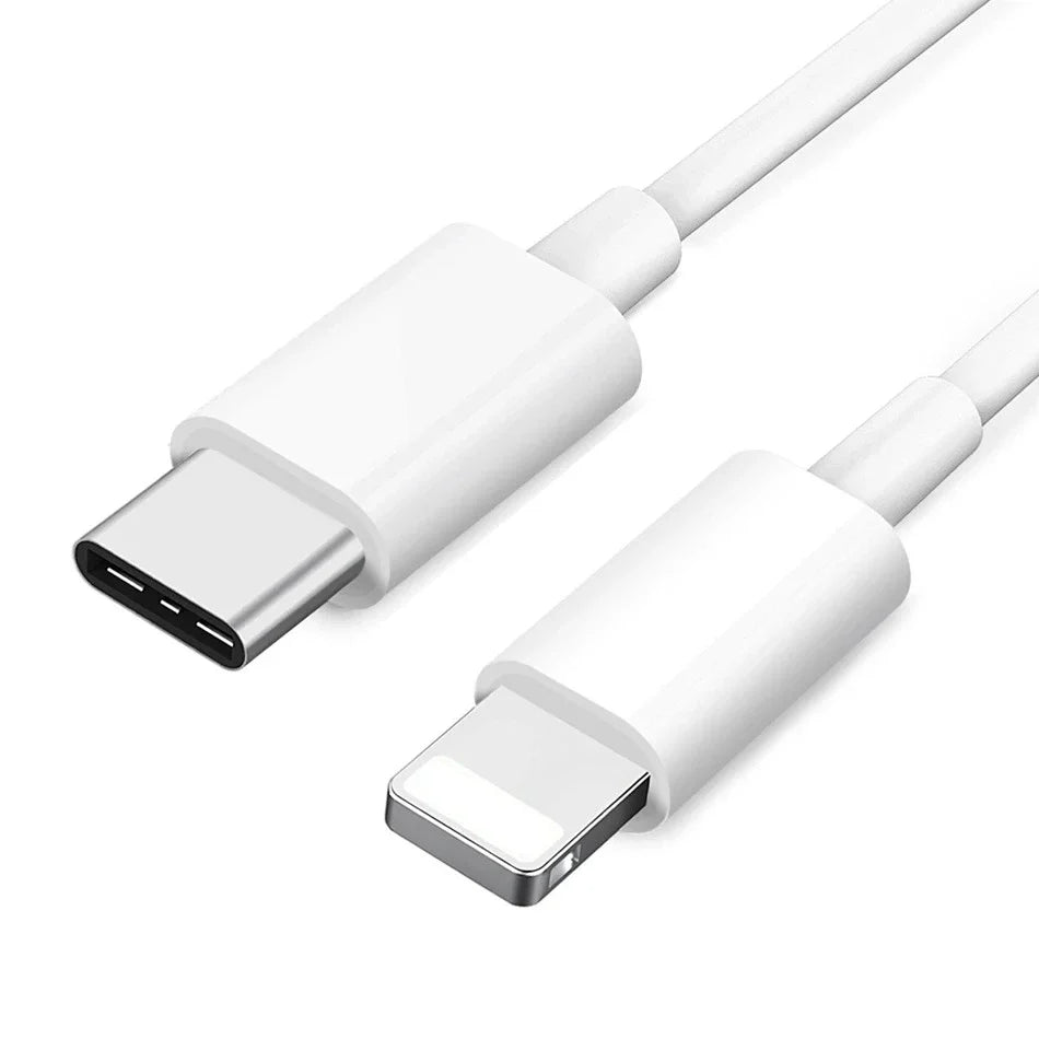 Charging Cables