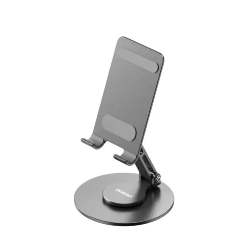 Phone Holders