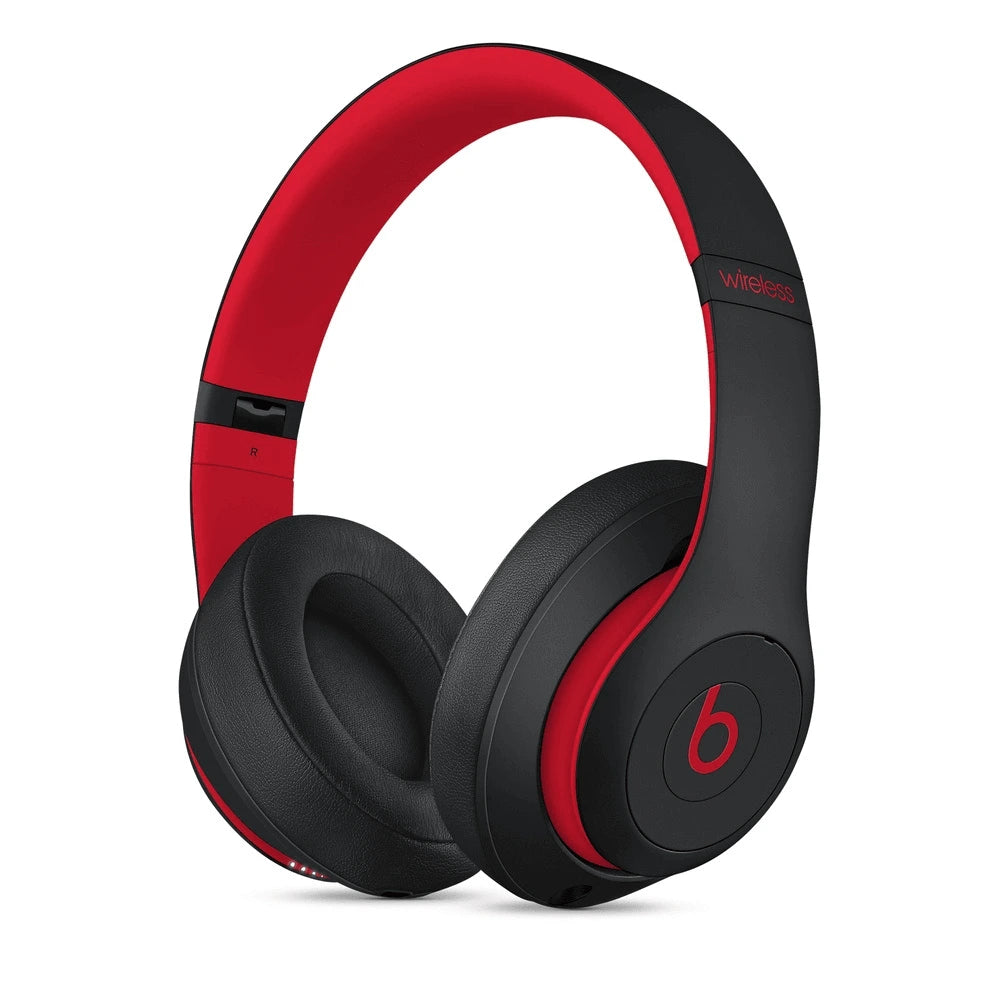 Beats Studio 3 Wireless Headphones