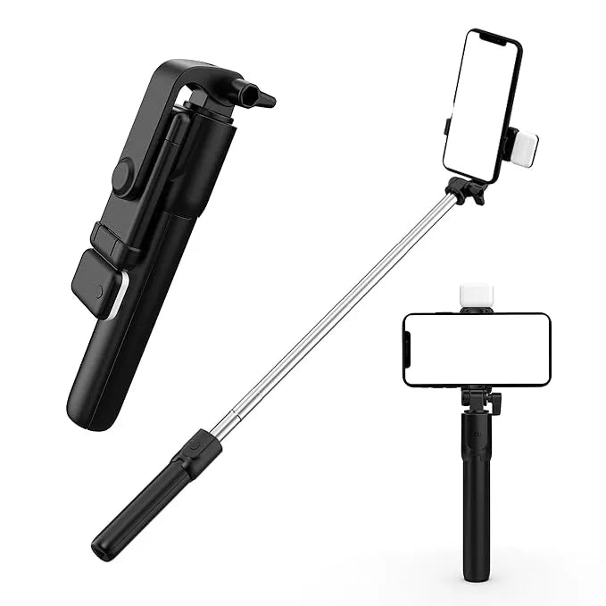 R1S Selfie Stick