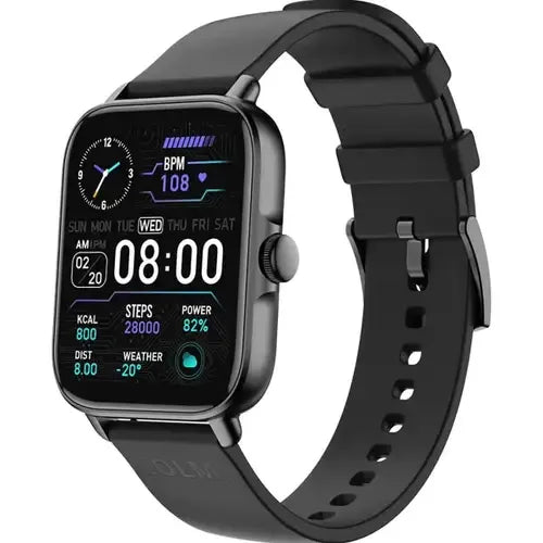 A58 Plus Ladies Watch Set