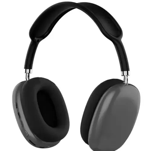 P9 Bluetooth Headphones