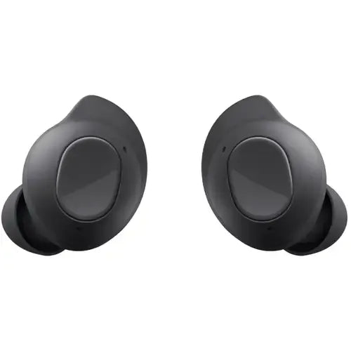 Samsung Galaxy Buds FE