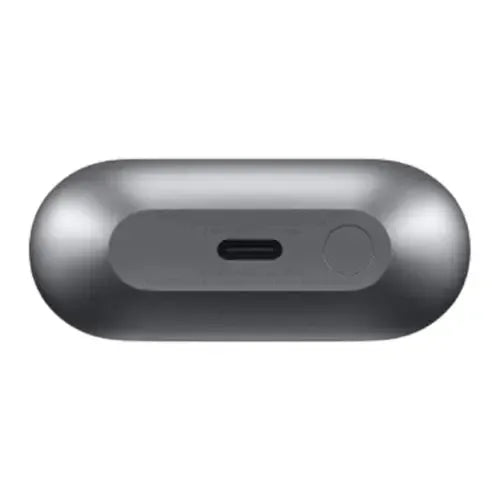 Samsung Galaxy Buds 3 Pro