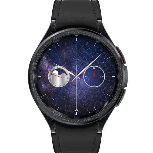 Samsung Galaxy Watch 6 Classic