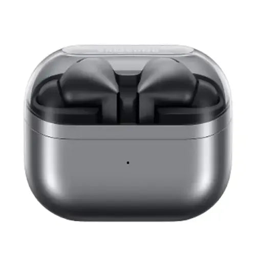 Samsung Galaxy Buds 3 Pro