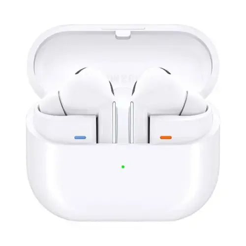 Samsung Galaxy Buds 3 Pro