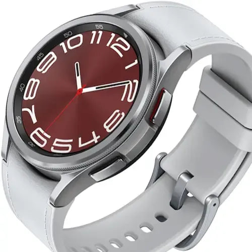 Samsung Galaxy Watch 6 Classic