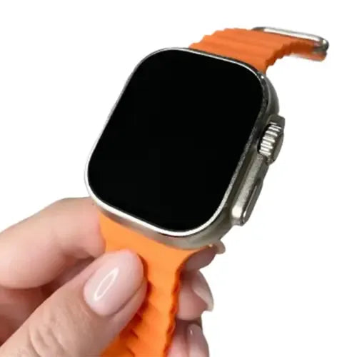 T800 Ultra 2 Smart Watch
