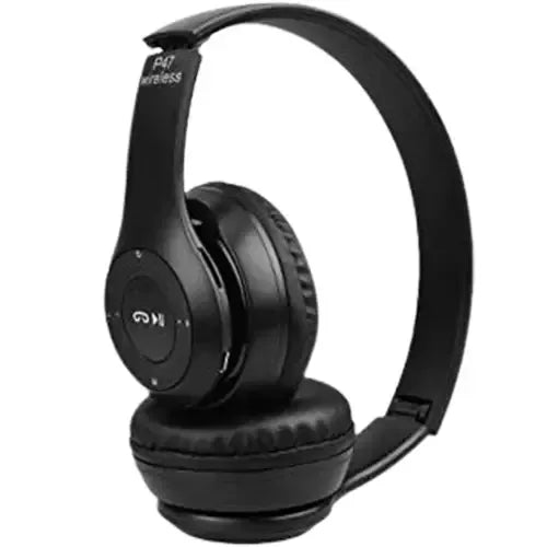 P47 Wireless Headphones