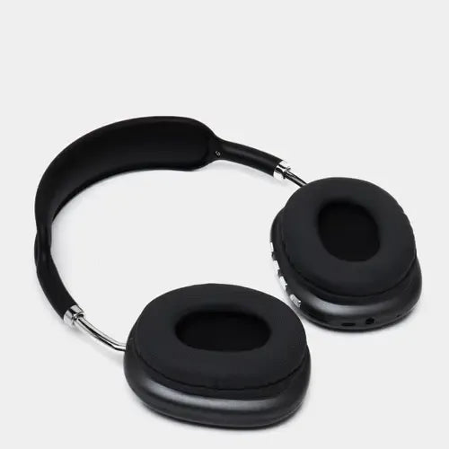 P9 Pro Max Wireless Bluetooth Headphones with Mic
