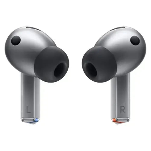Samsung Galaxy Buds 3 Pro