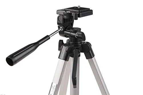 330A Tripod Camera Stand for Mobile & Camera