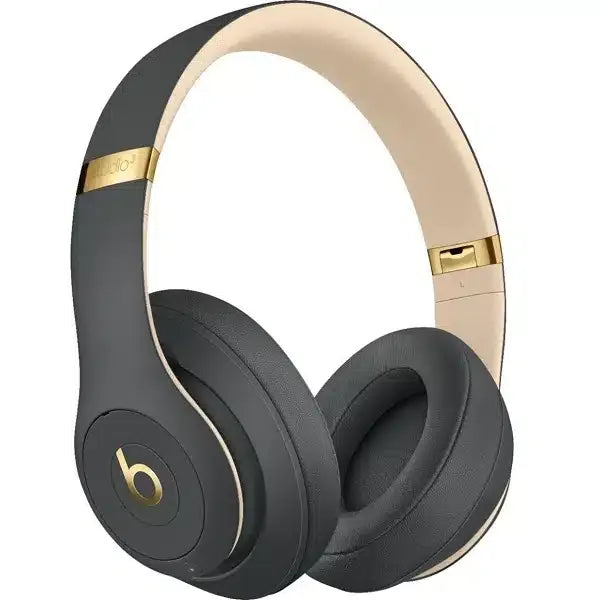 Beats Studio 3 Wireless Headphones
