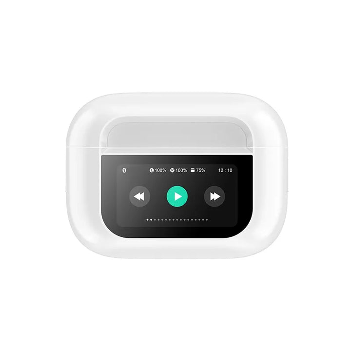 A9 Pro 2 Wireless Earbuds