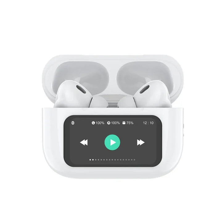 A9 Pro 2 Wireless Earbuds