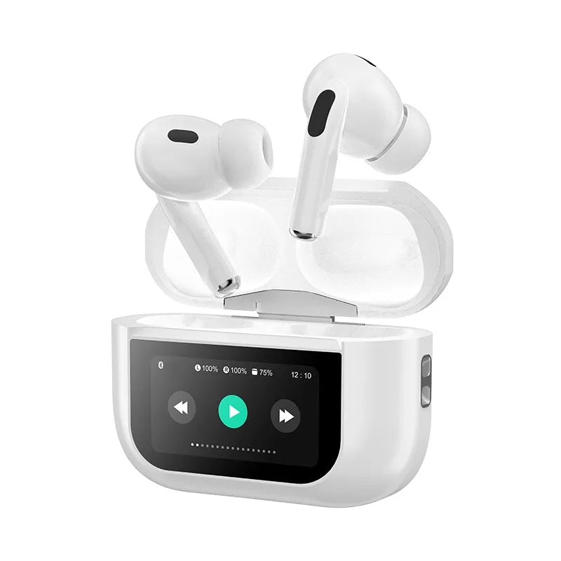 A9 Pro 2 Wireless Earbuds
