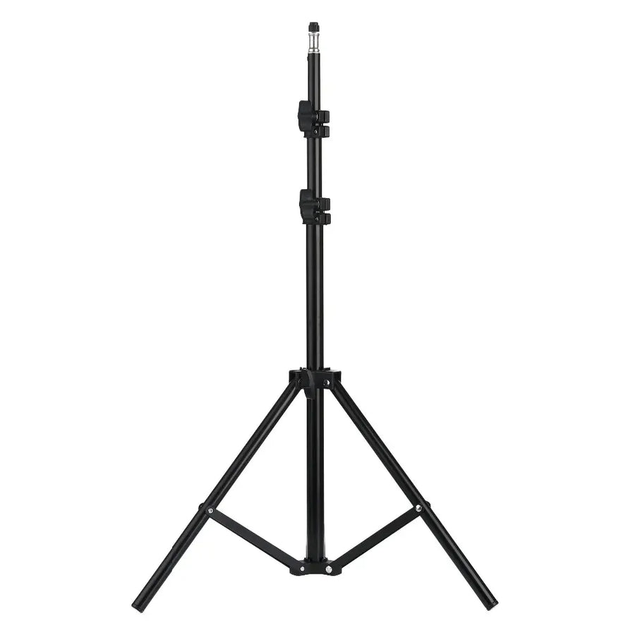 The Professional 7-Foot Aluminum Stand