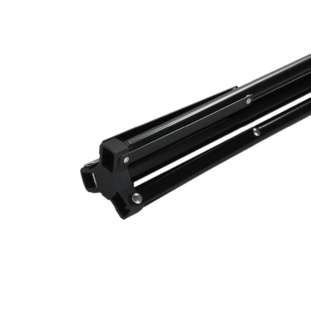 The Professional 7-Foot Aluminum Stand