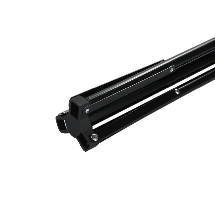 The Professional 7-Foot Aluminum Stand