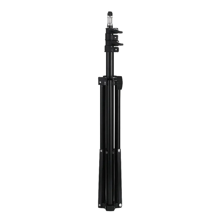 The Professional 7-Foot Aluminum Stand