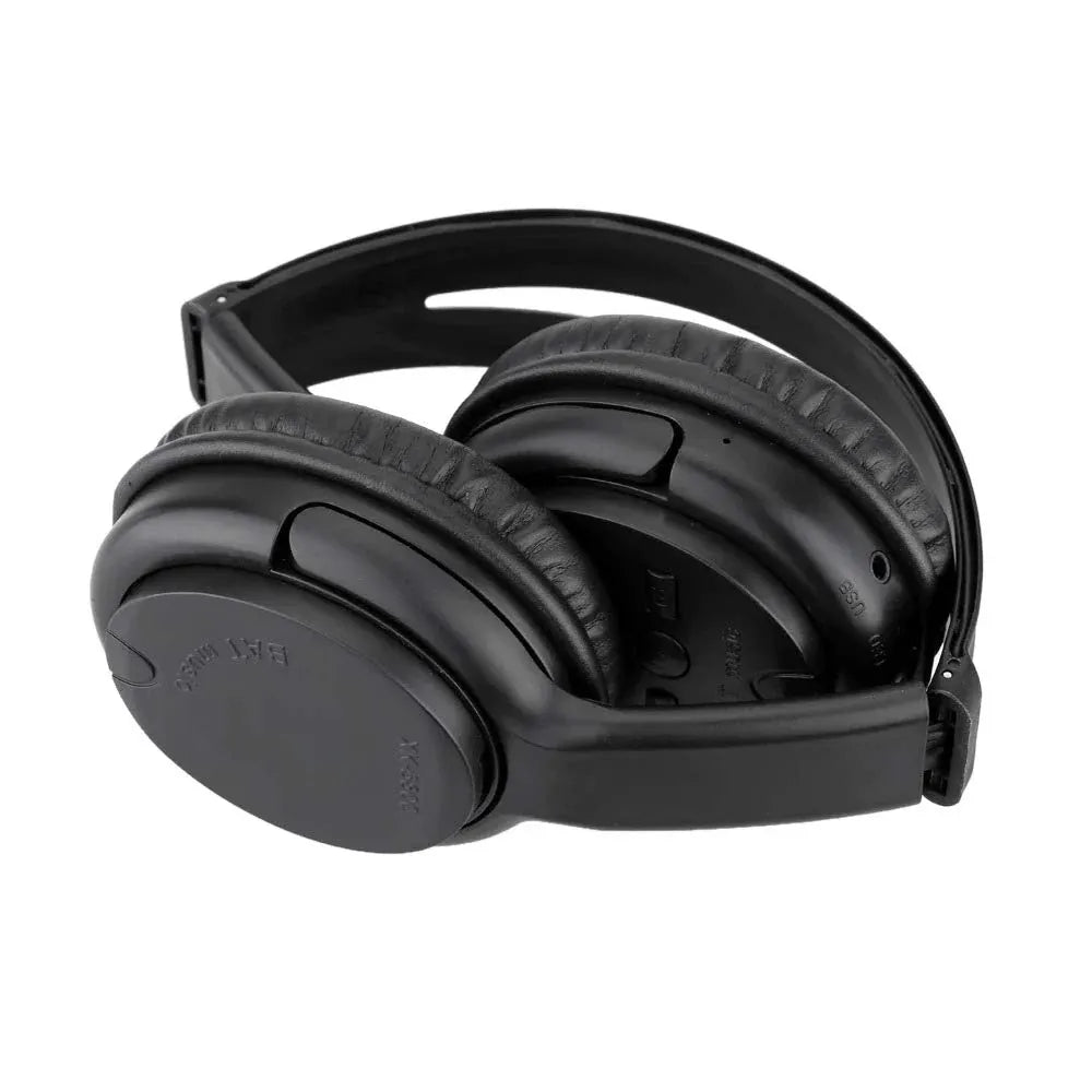 YS 668 Wireless Bluetooth Headset