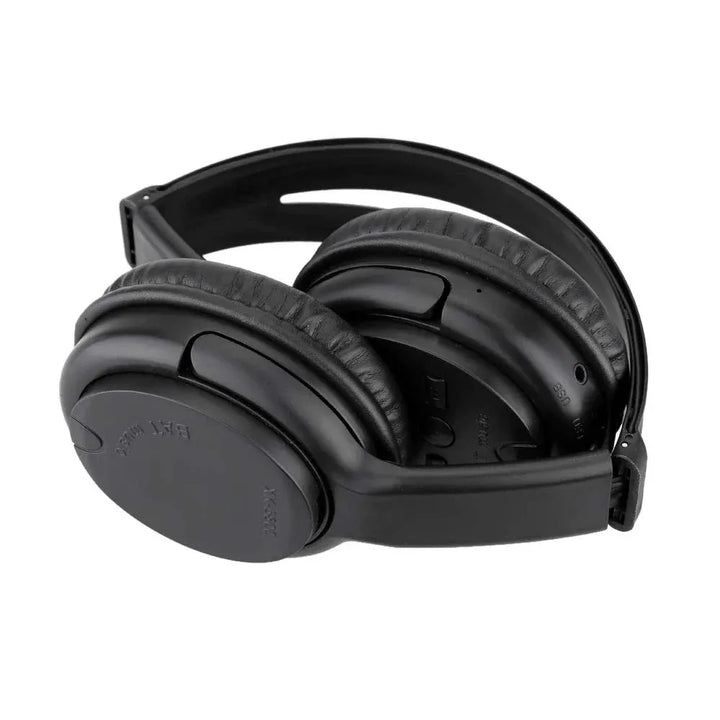 YS 668 Wireless Bluetooth Headset