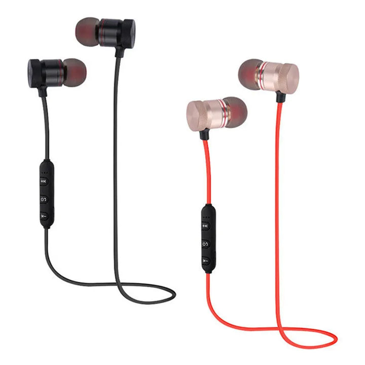Sports Sound Stereo