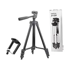 3121 Tripod Camera Stand