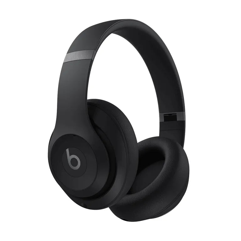 Beats Studio 3 Wireless Headphones