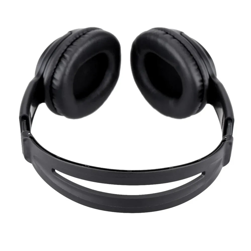 YS 668 Wireless Bluetooth Headset