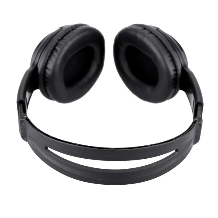 YS 668 Wireless Bluetooth Headset