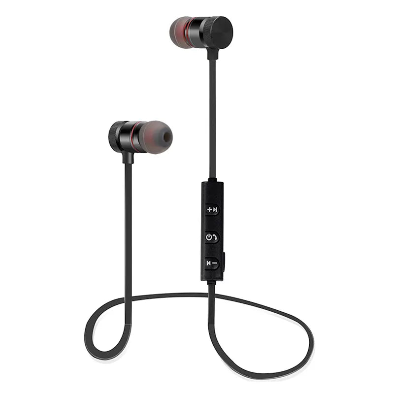 Sports Sound Stereo