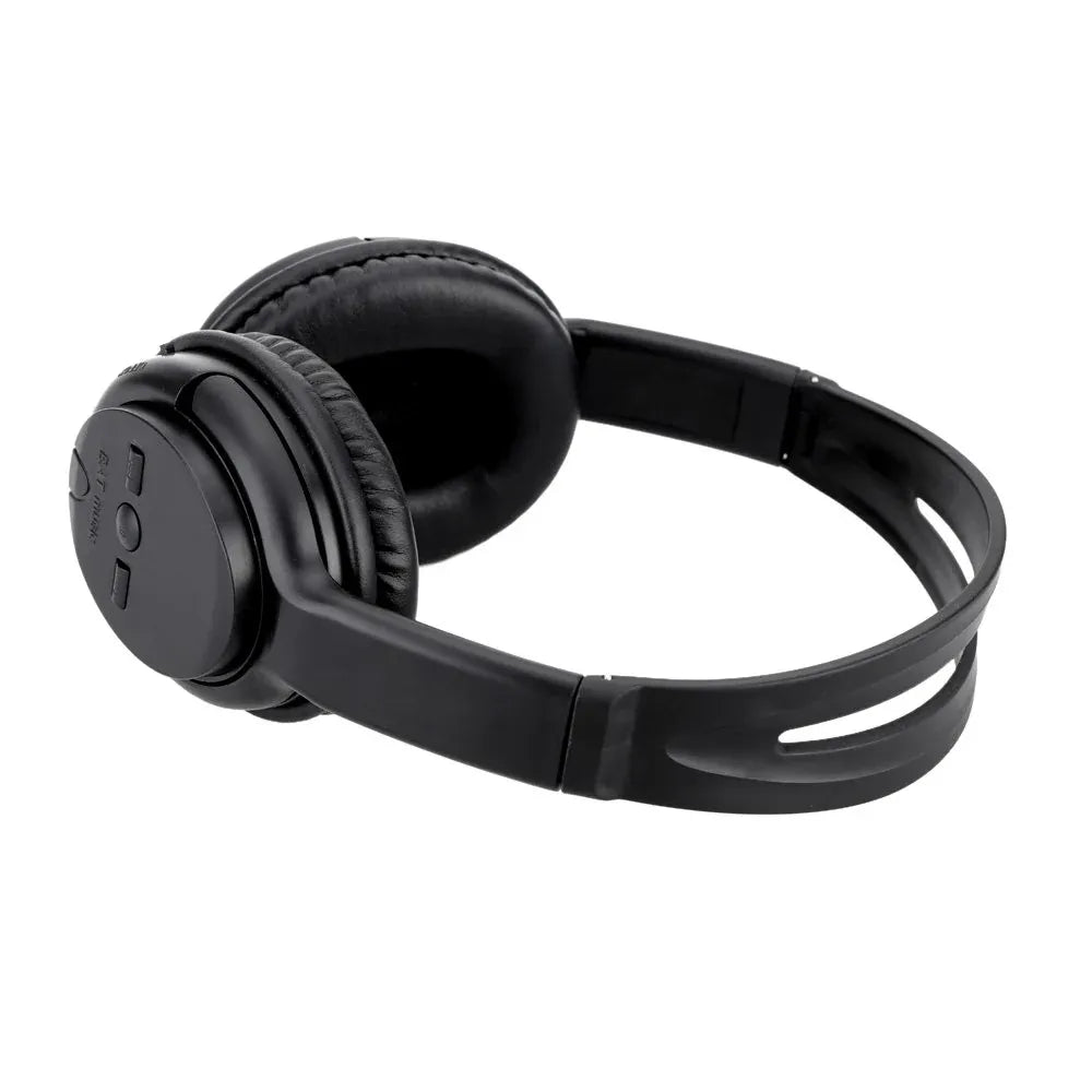 YS 668 Wireless Bluetooth Headset