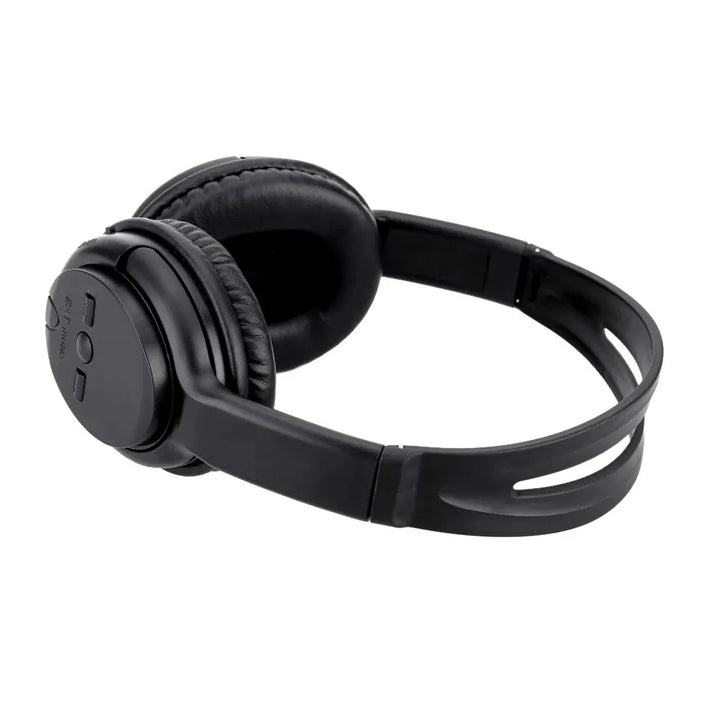 YS 668 Wireless Bluetooth Headset