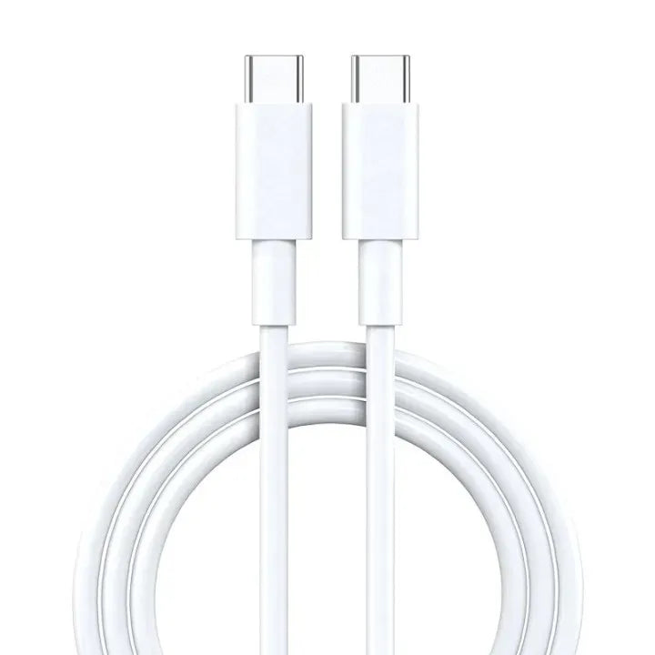 30W USB-C Fast Charging Cable