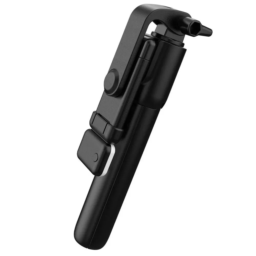 R1S Selfie Stick