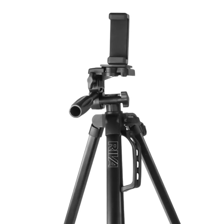 3367 Tripod Stand