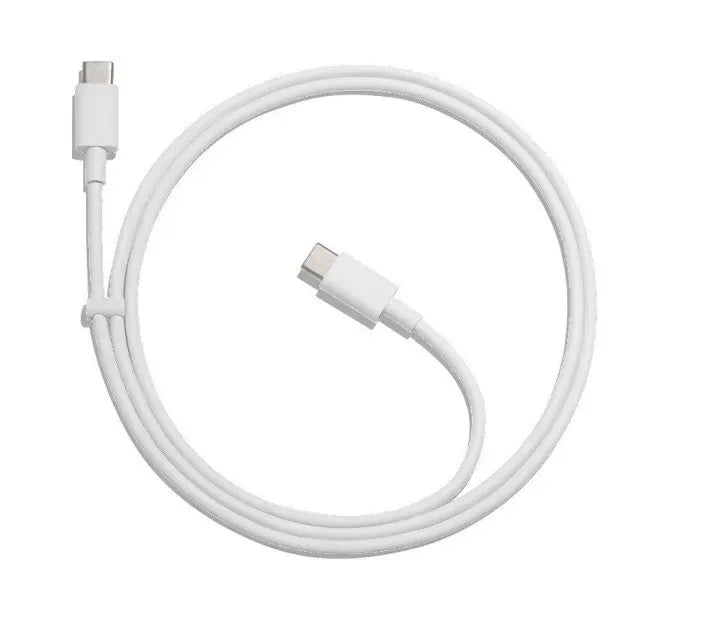 30W USB-C Fast Charging Cable