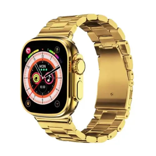 H20 Gold Edition