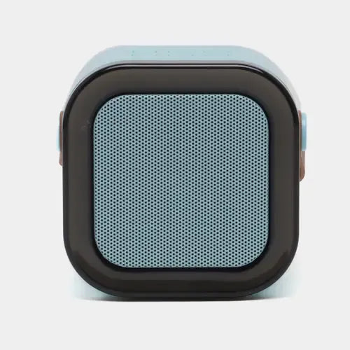 K12 Speaker with Mic
