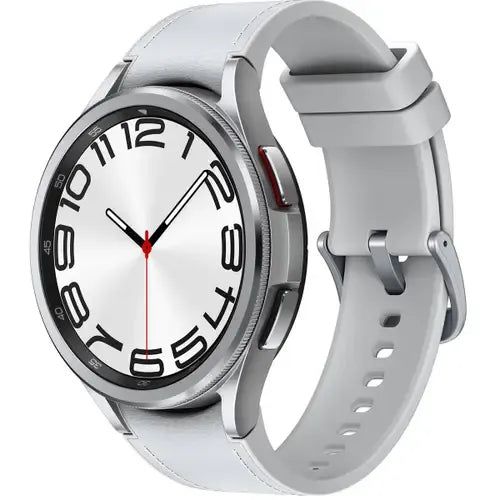 Samsung Galaxy Watch 6 Classic