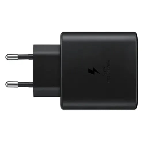 Samsung 45W Super Fast Charging Adapter