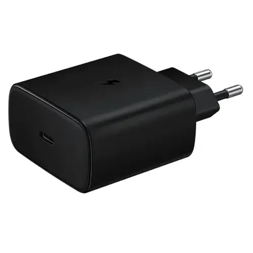 Samsung 45W Super Fast Charging Adapter
