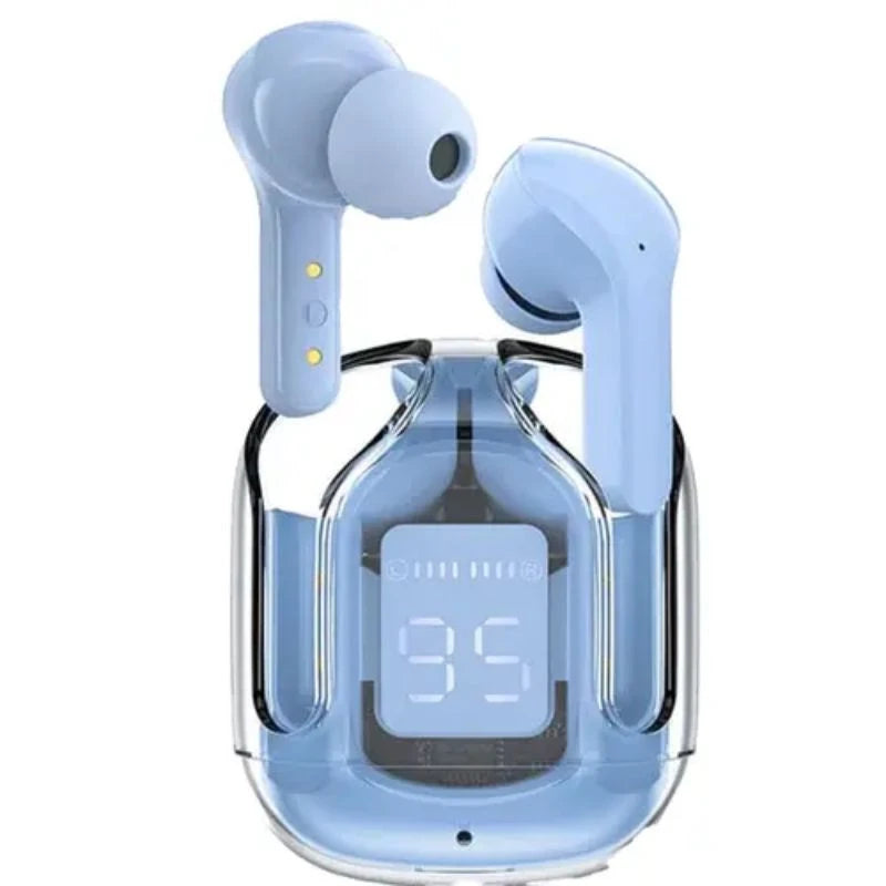 Air31 Bluetooth Earbuds